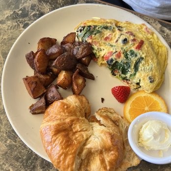 Sage Biscuit Cafe - Omelette - Breakfast & Brunch Near Me - Bradenton, Florida Sage Biscuit Cafe - Omelette - Breakfast & Brunch Near Me - Bradenton, Florida