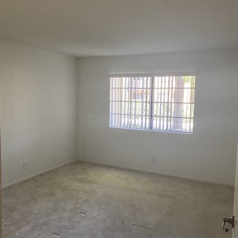Rancho Alisal Apartment Homes - Apartments Near Me - Tustin, California Rancho Alisal Apartment Homes - Apartments Near Me - Tustin, California