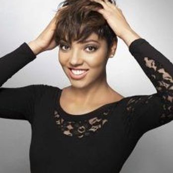Paul Chambers Salon - Hair Salons Near Me - Chicago, Illinois Paul Chambers Salon - Hair Salons Near Me - Chicago, Illinois