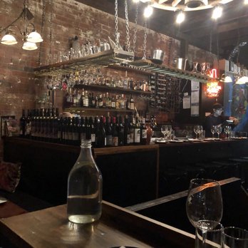Las Tapas - Restaurants Near Me - St Kilda, VIC