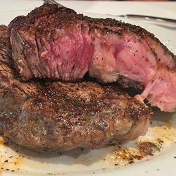 Ribeye