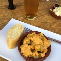 La Bodeguilla