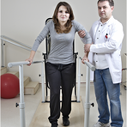Oxnard Sport & Spine Physical Therapy