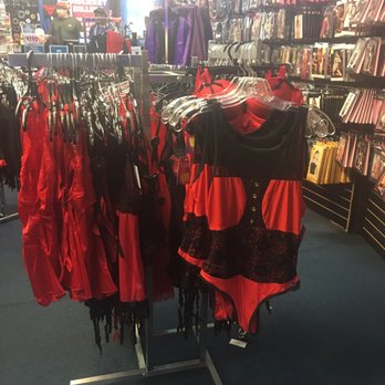 Romantic Depot - Bronx - Lingerie Near Me - Bronx, New York Romantic Depot - Bronx - Lingerie Near Me - Bronx, New York