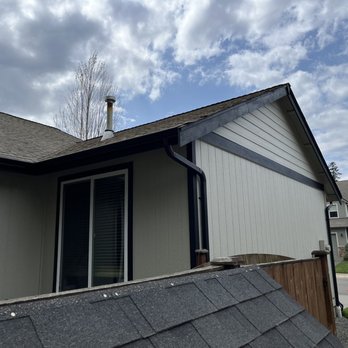 The Guttersmiths - Gutter Services Near Me - Kent, Washington The Guttersmiths - Gutter Services Near Me - Kent, Washington