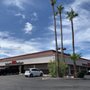 Photo of Lenhart's Ace Hardware
