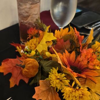 Chloe’s Steakhouse - Steakhouses Near Me - Winder, Georgia