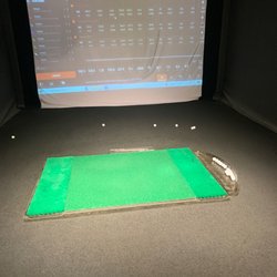 Club Champion - Brookfield