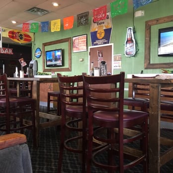 Ay Caramba Restaurant - Inside - Mexican Near Me - El Paso, Texas Ay Caramba Restaurant - Inside - Mexican Near Me - El Paso, Texas