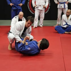 Vamos Mixed Martial Arts - Self Defense Patchogue New York