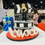 Photo of Designer Cakes Co.