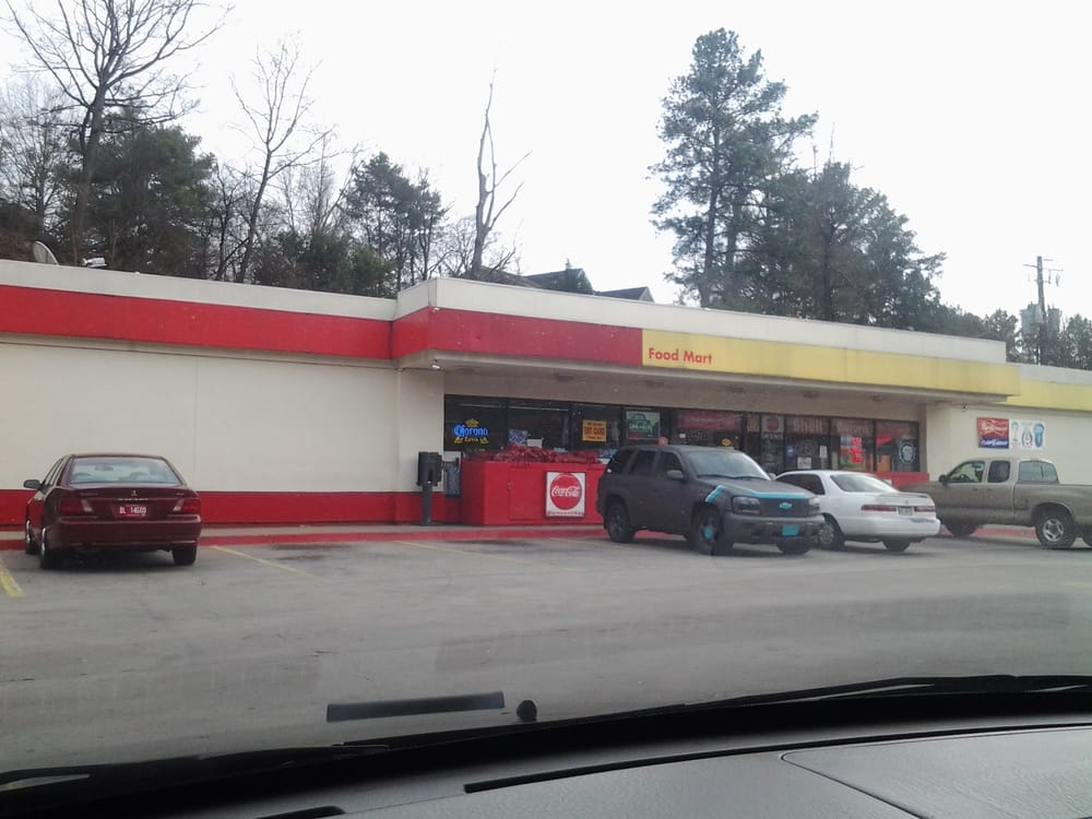 SHELL 3799 Buford Hwy NE, Brookhaven, Gas Stations Phone