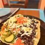 Photo of Little Mexico
