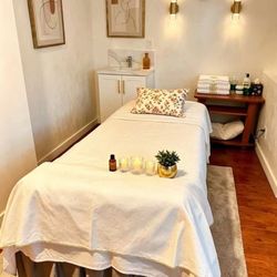 Green Spa - Welcome to Green Spa