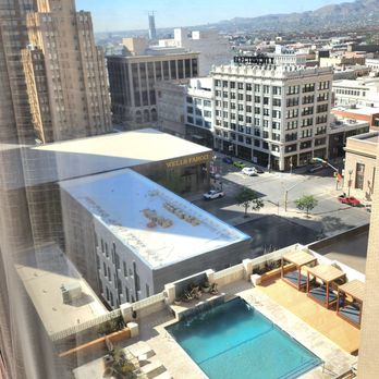 Hotel Indigo El Paso Downtown - Hotels Near Me - El Paso, Texas Hotel Indigo El Paso Downtown - Hotels Near Me - El Paso, Texas