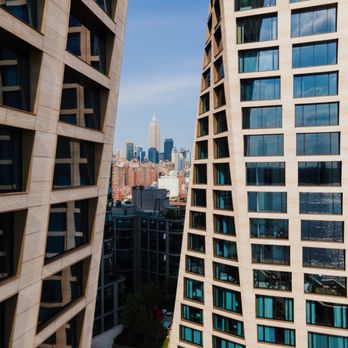 Faena - Faena New York - Hotels Near Me - New York, New York Faena - Faena New York - Hotels Near Me - New York, New York