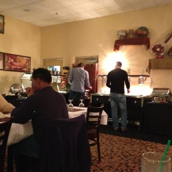 India Garden - Buffet - Indian Near Me - Edmonton, Alberta India Garden - Buffet - Indian Near Me - Edmonton, Alberta