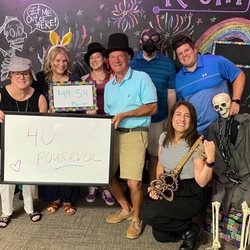 The Great Escape Room Rochester
