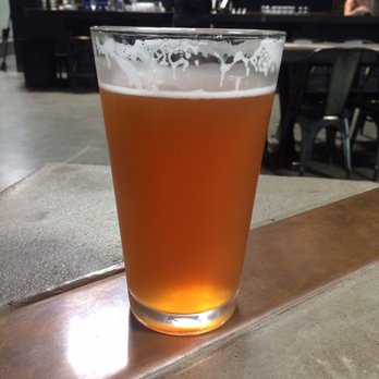BLACK PLAGUE Brewing - Tropic thunder IPA - Breweries Near Me - Oceanside, California BLACK PLAGUE Brewing - Tropic thunder IPA - Breweries Near Me - Oceanside, California
