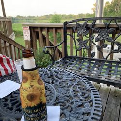 Elks Club & Lodge No 122