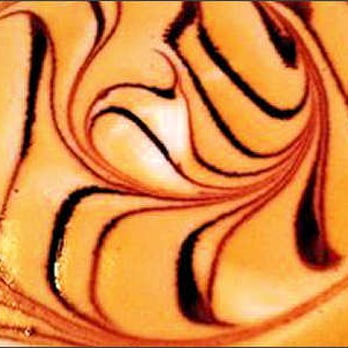 Chaps Coffee - Bakeries Near Me - Spokane, Washington Chaps Coffee - Bakeries Near Me - Spokane, Washington