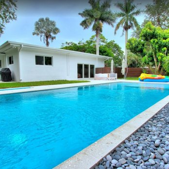 On Demand Pool Services - If you need your pool cleaned today, make sure to call On Demand Pool Services at 772-882-8232 and ask for Javier. - Pool Cleaners Near Me - Port St Lucie, Florida On Demand Pool Services - If you need your pool cleaned today, make sure to call On Demand Pool Services at 772-882-8232 and ask for Javier. - Pool Cleaners Near Me - Port St Lucie, Florida