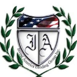 Invest America Lending Group