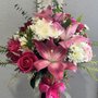 Photo of M&A Flowers And Events