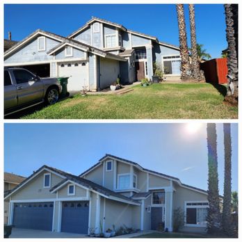 Aplus Painting - Painters Near Me Aplus Painting - Painters Near Me