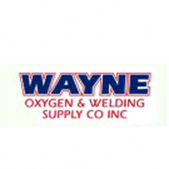 Wayne Oxygen & Welding Supply - Wayne Oxygen & Welding Supply Co Inc - Metal Fabricators Near Me - Waynesboro, Virginia Wayne Oxygen & Welding Supply - Wayne Oxygen & Welding Supply Co Inc - Metal Fabricators Near Me - Waynesboro, Virginia