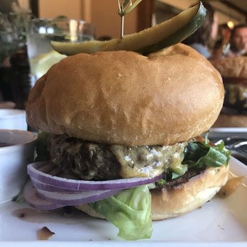 Cedric's Tavern - Second cheeseburger - Pubs Near Me - Asheville, North Carolina Cedric's Tavern - Second cheeseburger - Pubs Near Me - Asheville, North Carolina