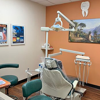 A Plus Dental - Operatory Room - Cosmetic Dentists Near Me - Carrollton, Texas A Plus Dental - Operatory Room - Cosmetic Dentists Near Me - Carrollton, Texas