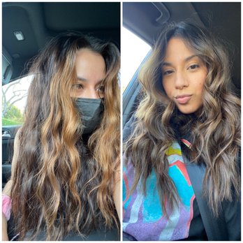 Salon Divina - Hair Salons Near Me - Chino, California Salon Divina - Hair Salons Near Me - Chino, California