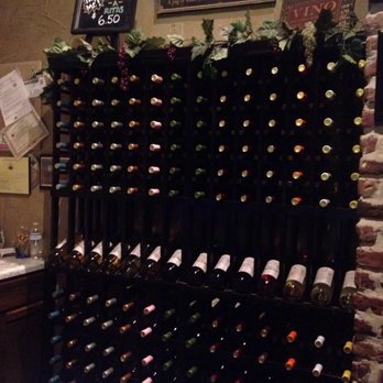 Cork House Winery - Wineries Near Me - Waxahachie, Texas Cork House Winery - Wineries Near Me - Waxahachie, Texas