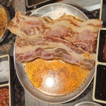 Let's Gogi - Korean Near Me - Rowland Heights, California Let's Gogi - Korean Near Me - Rowland Heights, California
