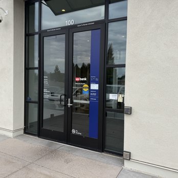 U.S. Bank Branch - Hours - Banks & Credit Unions Near Me - Rocklin, California U.S. Bank Branch - Hours - Banks & Credit Unions Near Me - Rocklin, California