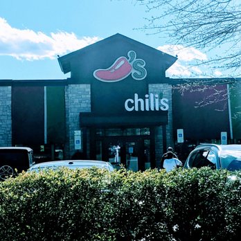 Chili's - Chili's Grill & Bar - Tex-Mex Near Me - Charlotte, North Carolina Chili's - Chili's Grill & Bar - Tex-Mex Near Me - Charlotte, North Carolina