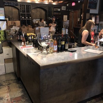 Uncorked Wine Shop - Tasting Area - Beer, Wine & Spirits Near Me - Hermosa Beach, California Uncorked Wine Shop - Tasting Area - Beer, Wine & Spirits Near Me - Hermosa Beach, California