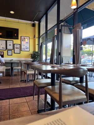 House of Kabob by null