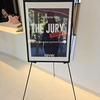 Glorya Kaufman Performing Arts Center - The Jury Experience - Performing Arts Near Me - Los Angeles, California Glorya Kaufman Performing Arts Center - The Jury Experience - Performing Arts Near Me - Los Angeles, California