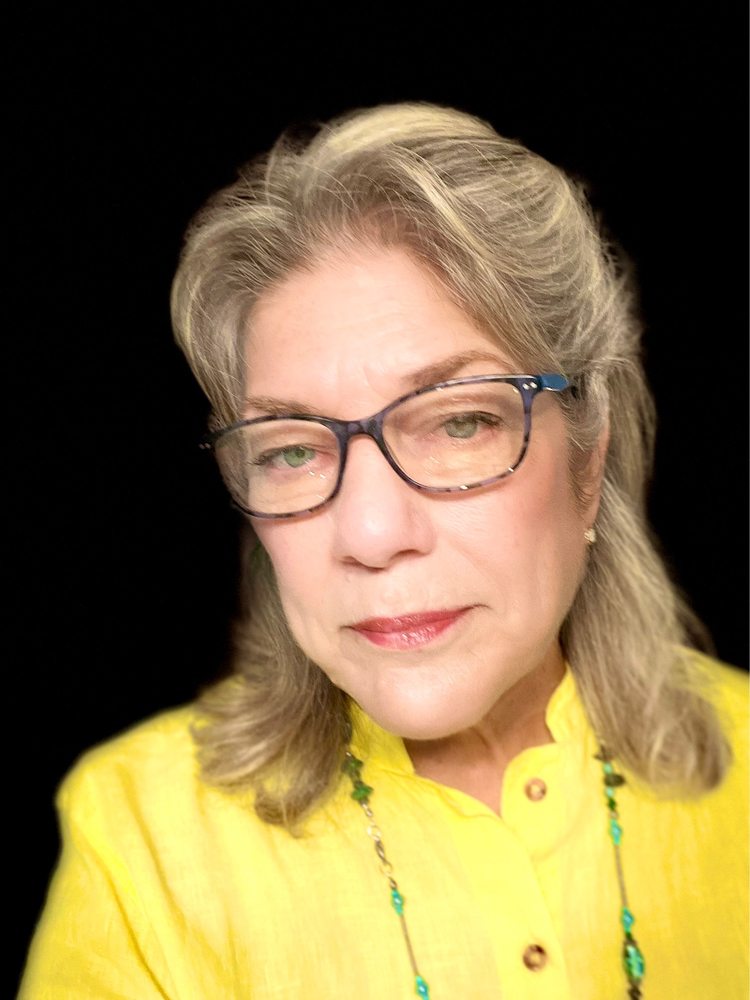 HEARING AID COMPANY OF TEXAS Updated September 2024 13 Photos