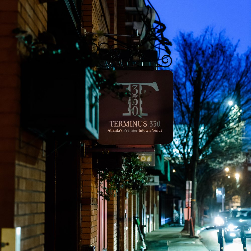 Terminus 330 - Venues & Event Spaces Near Me - Atlanta, Georgia