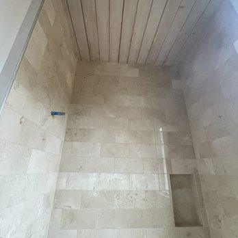 Dark Horse General Construction - General Contractors Near Me - Salinas, California