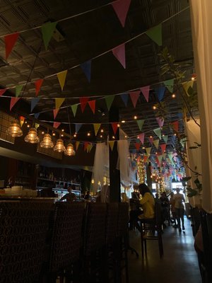 Craft & Vine by null