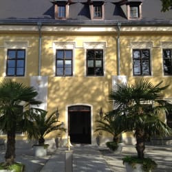 Schloss Freiham