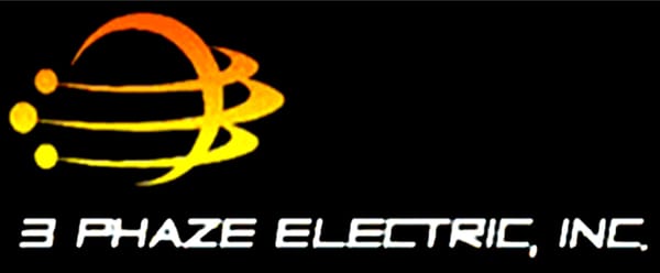 3 Phaze Electric Inc.