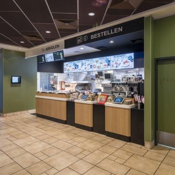 McDonald's - Fast Food Near Me - Detmold, NW McDonald's - Fast Food Near Me - Detmold, NW