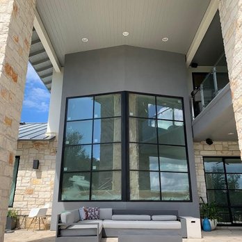 Cantera Doors Orlando - Door Sales/Installation Near Me Cantera Doors Orlando - Door Sales/Installation Near Me