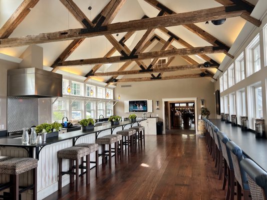 Cellardoor Winery by null