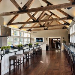 Cellardoor Winery - Would love to come back for a food and wine pairing.